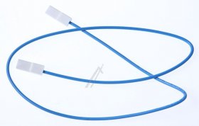 Hisense Gorenje Harness - 826420 Conductor Terminal-contactor N Wm85 c