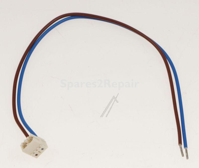 Novy Harness - 7000337 Cable Harness