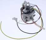 Black & Decker Element - N895132 Boiler Sa