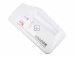 Detergent Dispenser Cover - 41044129 Machine Tray Hv-nx 10 1400 [Candy Hoover]