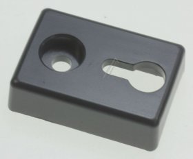 Pioneer Bracket - Bracket