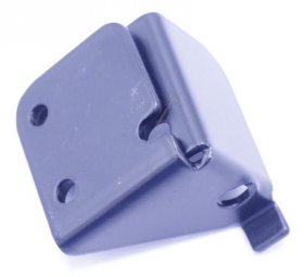 Hisense Gorenje Fixings And Brackets - 871229 Fixing Plates