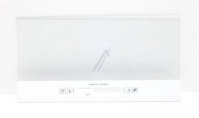 Homa Vegetable Drawer Cover - Cover Of Crisper Drawer