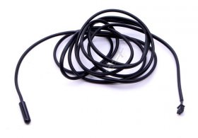 Climadiff Temperature Sensor - Qd-06 Sensor