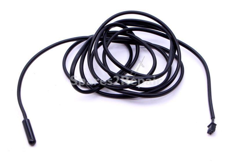 Climadiff Temperature Sensor - Qd-06 Sensor