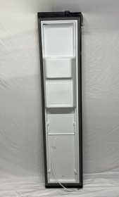 Snowky Freezer Door - Ga000026207 Freezer Door Foamed