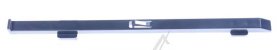 Dometic Guide-rail - 241281273 Shelf Rail Hipro4000 Ncs S8502