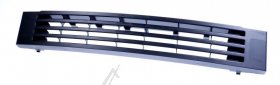 Grid - 8085019035 Air Vent Grid Black [Electrolux Aeg]