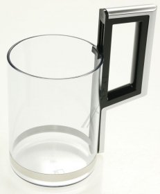 Hisense Gorenje Container - 471600 Carafe