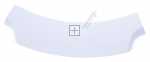 Compatible Washing Machine And Tumble Dryer Door Handles - Washing Machine Door Handle Alternative For Beko