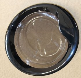 Door - 2496603400 C00907585 Front Door Assembly Bx Xl [Arcelik]