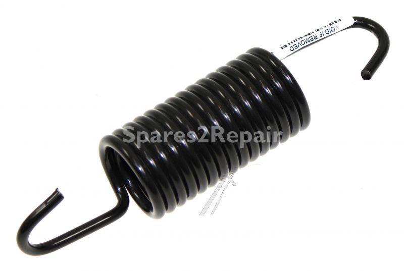 Tcl Spring - 4c147-000004 Spring