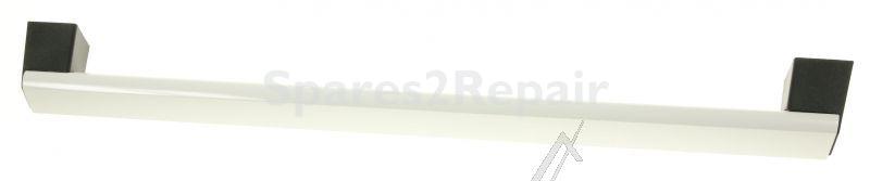 Oven Door Handles - 00448211 Handle-door [Bosch Siemens]