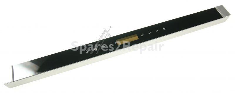 Handle - 00774434 Handle Strip [Bosch Siemens]