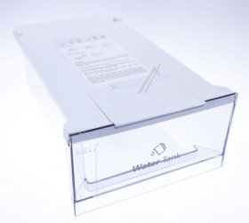 Hisense Gorenje Tank - Hk2271509 Water Tank
