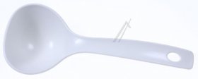 Spoon - Ss-991852 Spoon-white [Groupe SEB]