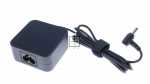 Asus Plug in Transformer - 0a001-01103000 Power Supply 45watt