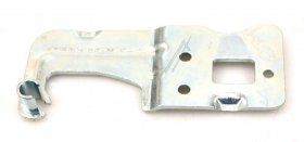 Door Hinges - 12231000048311 Upper Hinge [Midea]