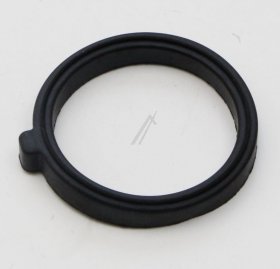 Donlim Xinbao Rubber Ring - 34000008359 Motor-rubber-ring_1