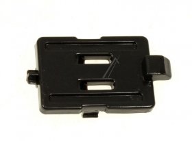 Donlim Xinbao Hook - 31000082292 Latch Hand Unit