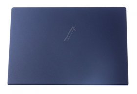 Lenovo Electrical Components - 5m11b95876 Mechanical Assembly Cs20