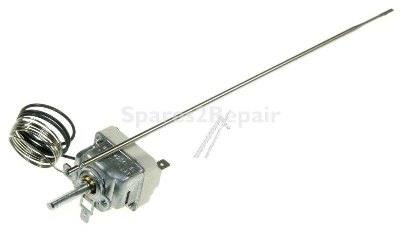 Thermocouple - 00352746 Burner Pipe [Bosch Siemens]