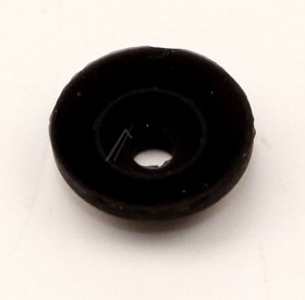 Yili Square Plug - 160000113100 Water Stop Plug For One-way Valve