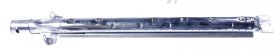 Smeg Burner Ring - 950650441 Burner