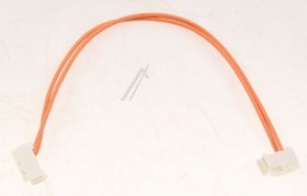 Harness - 00634408 Cable Harness [Bosch Siemens]