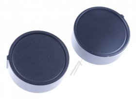 Hisense Gorenje Button - 908707 Knob Bio G 6-153 Jog Tft Matrix Mat9005