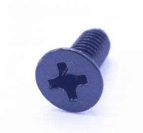 Soflow Screw - 800 460 03 So2 Air Max: Cross Countersunk Head Screws M4x10