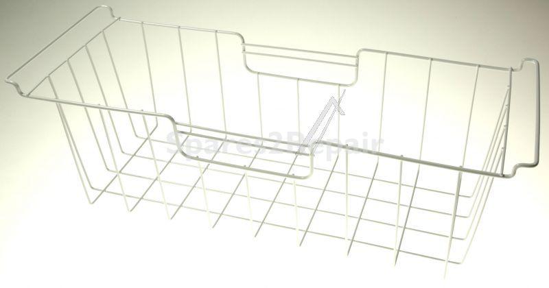 Hisense Gorenje Basket - 822429 Basket Zs2 La070