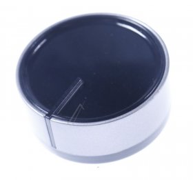 Control Knobs - 1409601000 C00898119 Program Knob Assembly [Arcelik]