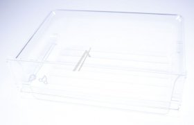 Vegetable Drawer - 12131000098089 Fruits And Vegetables Box [Midea]