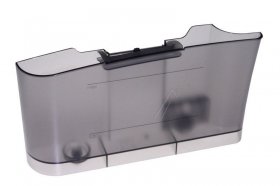 Tank - 00703053 Tank [Bosch Siemens]