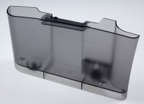 Tank - 11010302 Tank [Bosch Siemens]