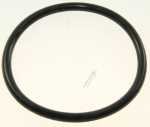 O rings - C00311825 480140102392 O-ring Reg Dosage [Whirlpool Indesit]