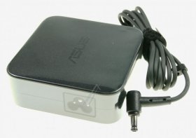 Asus Power Supply notebook - 0a001-00053600 Plug-in Transformer