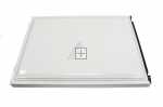 Samsung Freezer Door - Da91-03957h Assembly Door Foam Fre 3050-pjt rb29f ww sno