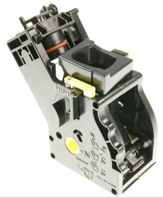 Saeco Brewing Group - Cp0229-01 421944092331 Brewing Group 8gr 5bar Ftr