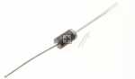 Taiwan Semiconductor Diode - 600v-3a Sf38g Diode Fast 3a 600v Type: Sf38g R0