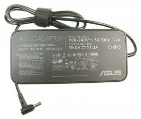 Asus Ac adaptor - 0a001-00391900 Adapter 230w 19 5v 3p(6phi)
