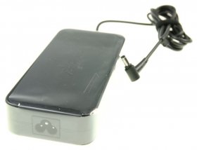 Asus Power Supply notebook - 0a001-00261200 Adapter 180w 19 5v 3p(5 5phi)