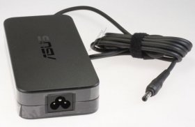 Asus Power Supply notebook - 0a001-00260300 Adapter 180w 19 5v