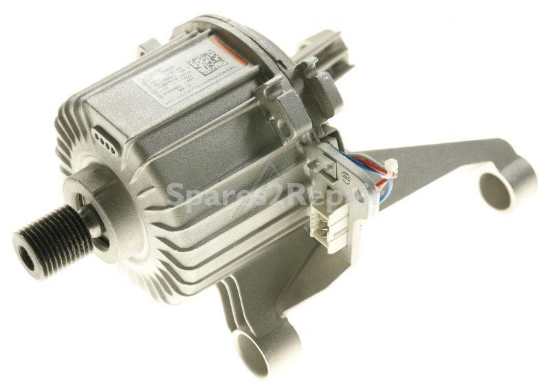 Washing Machine Motor - 8081450010 Motor Induction 195v 300hz 320 [Electrolux Aeg]