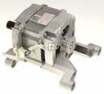 Washing Machine Motor - Yxt320-2d(l) 8081450044 Motor Induction 195v 300hz 320 [Electrolux Aeg]
