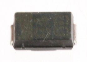 Panasonic Diode - B0echr000004 Diode