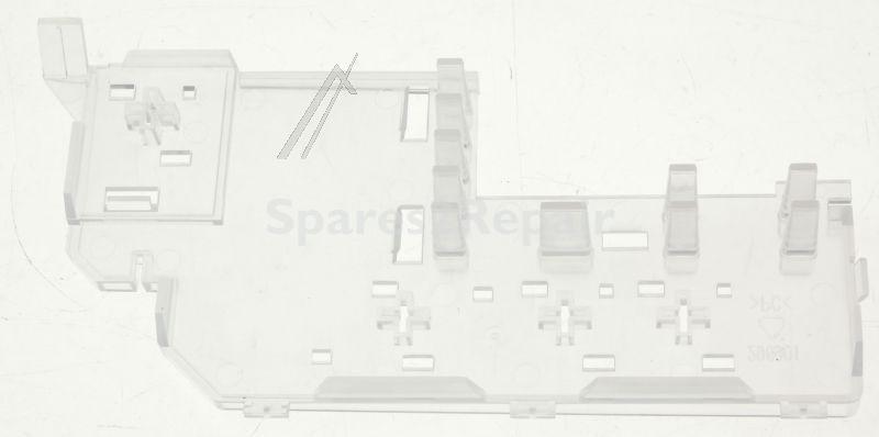 Carrier Assembly - 2969010100 C00866795 Light Guide Set [Arcelik]