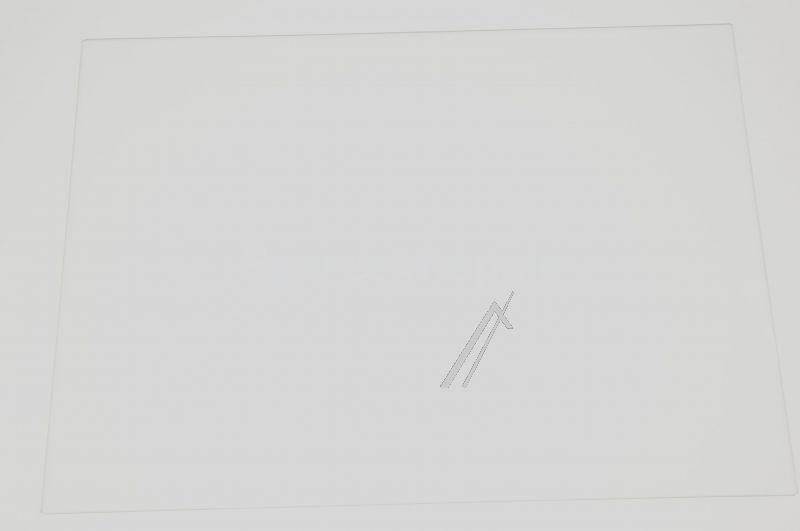 Panasonic Glass Panel - Cnr-413279 Glass Shelf Lower Fc