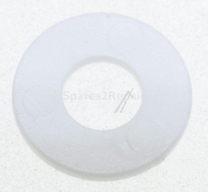 Panasonic Washer - Cnr-381593 Washer